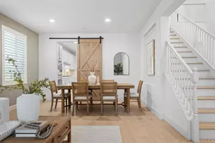 17236 Eagle Canyon Way, San Diego, CA 92127 - Photo 19