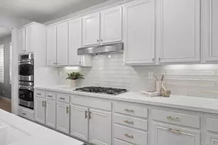 17236 Eagle Canyon Way, San Diego, CA 92127 - Photo 31