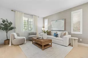 17236 Eagle Canyon Way, San Diego, CA 92127 - Photo 17