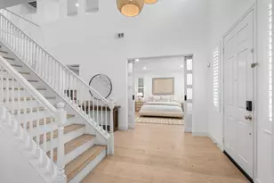 17236 Eagle Canyon Way, San Diego, CA 92127 - Photo 7