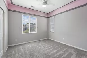 17236 Eagle Canyon Way, San Diego, CA 92127 - Photo 39