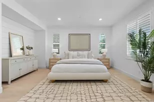 17236 Eagle Canyon Way, San Diego, CA 92127 - Photo 9