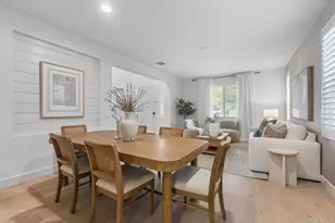 17236 Eagle Canyon Way, San Diego, CA 92127 - Photo 21