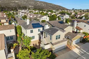 17236 Eagle Canyon Way, San Diego, CA 92127 - Photo 73