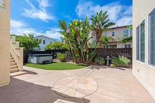 17236 Eagle Canyon Way, San Diego, CA 92127 - Photo 61