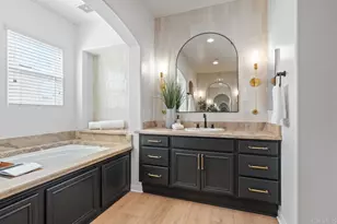 17236 Eagle Canyon Way, San Diego, CA 92127 - Photo 55