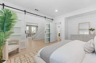 17236 Eagle Canyon Way, San Diego, CA 92127 - Photo 11