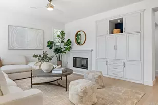 17236 Eagle Canyon Way, San Diego, CA 92127 - Photo 23