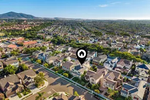 17236 Eagle Canyon Way, San Diego, CA 92127 - Photo 71