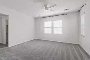17236 Eagle Canyon Way, San Diego, CA 92127 - Photo 65