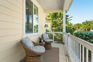 17236 Eagle Canyon Way, San Diego, CA 92127 - Photo 3
