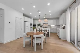17236 Eagle Canyon Way, San Diego, CA 92127 - Photo 25