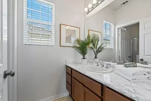 17236 Eagle Canyon Way, San Diego, CA 92127 - Photo 67