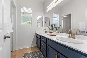 17236 Eagle Canyon Way, San Diego, CA 92127 - Photo 41