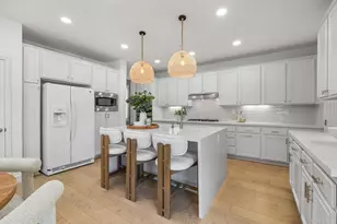 17236 Eagle Canyon Way, San Diego, CA 92127 - Photo 29