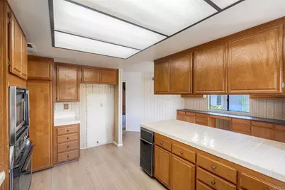 312 Pico De La Loma, Escondido, CA 92029 - Photo 5