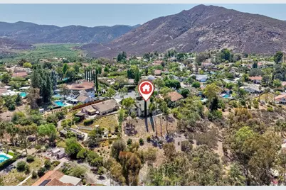 312 Pico De La Loma, Escondido, CA 92029 - Photo 17