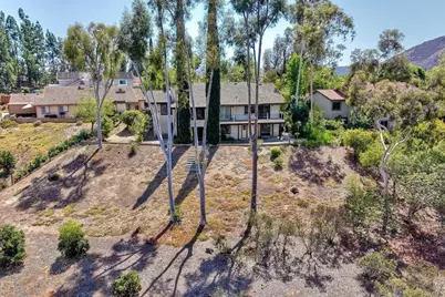 312 Pico De La Loma, Escondido, CA 92029 - Photo 15