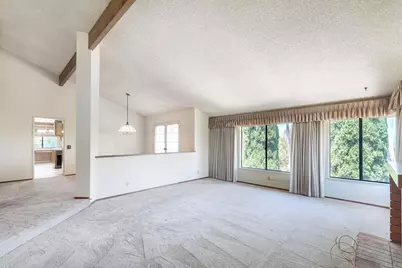 312 Pico De La Loma, Escondido, CA 92029 - Photo 3