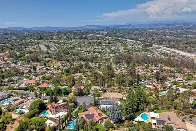 312 Pico De La Loma, Escondido, CA 92029 - Photo 21