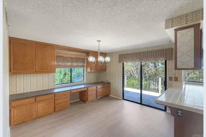 312 Pico De La Loma, Escondido, CA 92029 - Photo 7