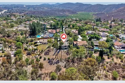 312 Pico De La Loma, Escondido, CA 92029 - Photo 13
