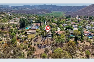 312 Pico De La Loma, Escondido, CA 92029 - Photo 19