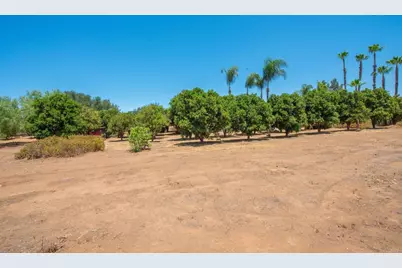 15950 Mactan Ln, Valley Center, CA 92082 - Photo 35