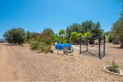 15950 Mactan Ln, Valley Center, CA 92082 - Photo 37