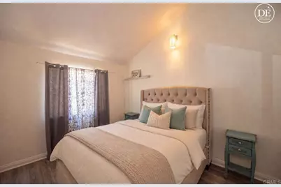 15950 Mactan Ln, Valley Center, CA 92082 - Photo 17