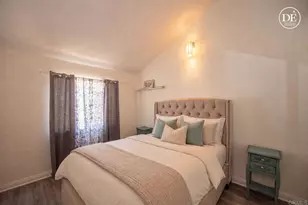 15950 Mactan Ln, Valley Center, CA 92082 - Photo 17