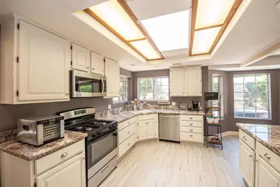 15950 Mactan Ln, Valley Center, CA 92082 - Photo 15
