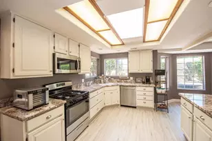 15950 Mactan Ln, Valley Center, CA 92082 - Photo 15