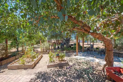 15950 Mactan Ln, Valley Center, CA 92082 - Photo 39