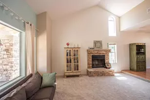 15950 Mactan Ln, Valley Center, CA 92082 - Photo 9