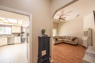 15950 Mactan Ln, Valley Center, CA 92082 - Photo 29