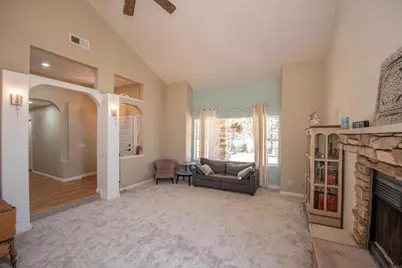 15950 Mactan Ln, Valley Center, CA 92082 - Photo 5