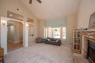 15950 Mactan Ln, Valley Center, CA 92082 - Photo 5