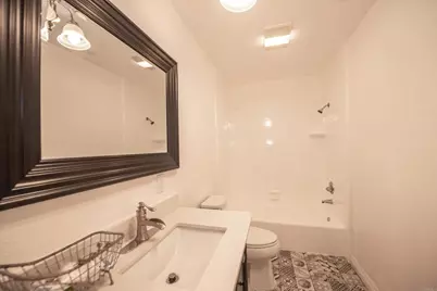 15950 Mactan Ln, Valley Center, CA 92082 - Photo 19