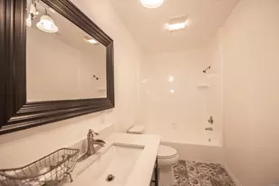 15950 Mactan Ln, Valley Center, CA 92082 - Photo 19