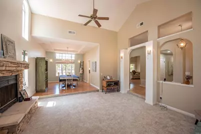 15950 Mactan Ln, Valley Center, CA 92082 - Photo 7
