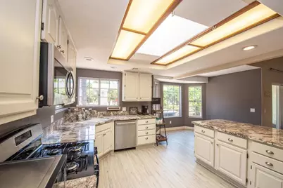 15950 Mactan Ln, Valley Center, CA 92082 - Photo 13