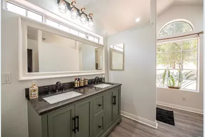 15950 Mactan Ln, Valley Center, CA 92082 - Photo 27