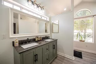 15950 Mactan Ln, Valley Center, CA 92082 - Photo 27