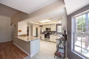 15950 Mactan Ln, Valley Center, CA 92082 - Photo 11