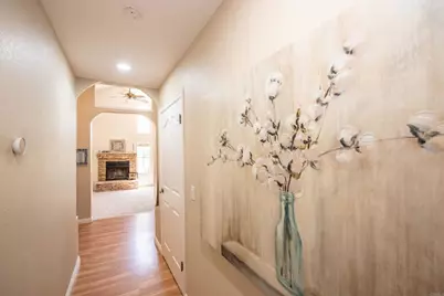 15950 Mactan Ln, Valley Center, CA 92082 - Photo 21