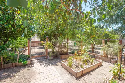 15950 Mactan Ln, Valley Center, CA 92082 - Photo 41