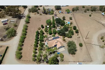 15950 Mactan Ln, Valley Center, CA 92082 - Photo 45