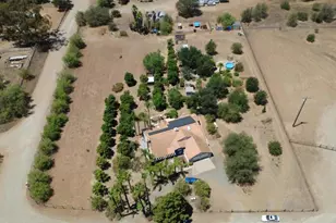 15950 Mactan Ln, Valley Center, CA 92082 - Photo 45