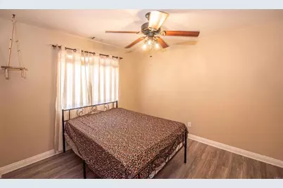 15950 Mactan Ln, Valley Center, CA 92082 - Photo 23